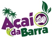 Açai da Barra Delivery